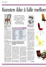 aftenbladet_del3-20081107_000_00_00_006.pdf