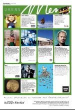 aftenbladet_del3-20081107_000_00_00_008.pdf