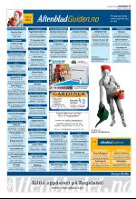 aftenbladet_del3-20081107_000_00_00_009.pdf
