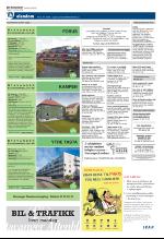aftenbladet_del3-20081107_000_00_00_010.pdf