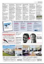 aftenbladet_del3-20081107_000_00_00_011.pdf
