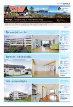 aftenbladet_del3-20081107_000_00_00_013.pdf