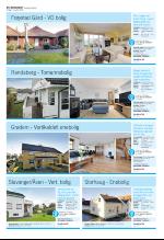 aftenbladet_del3-20081107_000_00_00_014.pdf