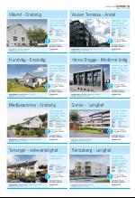 aftenbladet_del3-20081107_000_00_00_015.pdf