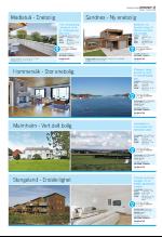 aftenbladet_del3-20081107_000_00_00_017.pdf