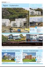 aftenbladet_del3-20081107_000_00_00_018.pdf