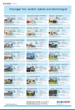 aftenbladet_del3-20081107_000_00_00_020.pdf