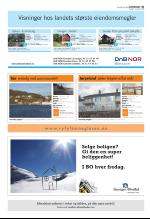 aftenbladet_del3-20081107_000_00_00_021.pdf