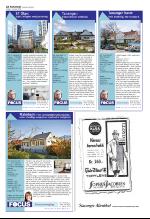 aftenbladet_del3-20081107_000_00_00_022.pdf