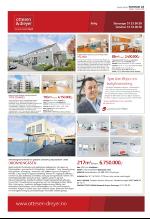 aftenbladet_del3-20081107_000_00_00_023.pdf