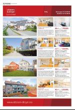 aftenbladet_del3-20081107_000_00_00_024.pdf