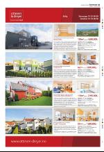 aftenbladet_del3-20081107_000_00_00_025.pdf