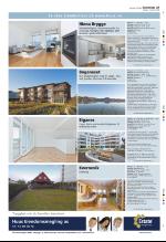 aftenbladet_del3-20081107_000_00_00_027.pdf