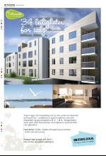 aftenbladet_del3-20081107_000_00_00_028.pdf