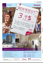 aftenbladet_del3-20081107_000_00_00_029.pdf