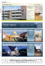 aftenbladet_del3-20081107_000_00_00_030.pdf