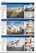 aftenbladet_del3-20081107_000_00_00_032.pdf