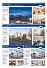aftenbladet_del3-20081107_000_00_00_033.pdf