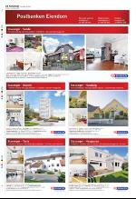 aftenbladet_del3-20081107_000_00_00_034.pdf