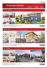 aftenbladet_del3-20081107_000_00_00_035.pdf