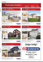 aftenbladet_del3-20081107_000_00_00_036.pdf