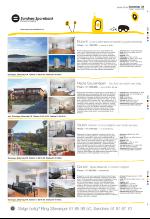 aftenbladet_del3-20081107_000_00_00_037.pdf