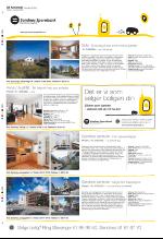 aftenbladet_del3-20081107_000_00_00_038.pdf