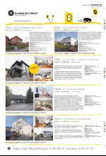 aftenbladet_del3-20081107_000_00_00_039.pdf