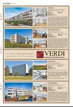 aftenbladet_del3-20081107_000_00_00_040.pdf