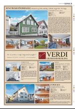 aftenbladet_del3-20081107_000_00_00_041.pdf