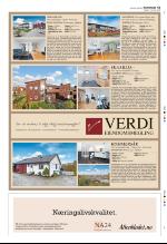 aftenbladet_del3-20081107_000_00_00_043.pdf