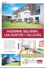 aftenbladet_del3-20081107_000_00_00_044.pdf