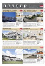 aftenbladet_del3-20081107_000_00_00_045.pdf