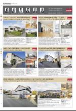 aftenbladet_del3-20081107_000_00_00_046.pdf