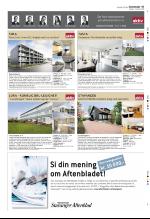 aftenbladet_del3-20081107_000_00_00_047.pdf