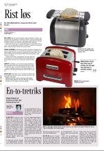 aftenbladet_del3-20081107_000_00_00_048.pdf