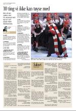 aftenbladet_del3-20081108_000_00_00_002.pdf