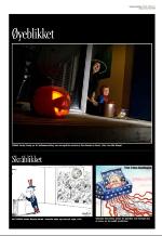 aftenbladet_del3-20081108_000_00_00_003.pdf