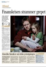 aftenbladet_del3-20081108_000_00_00_008.pdf