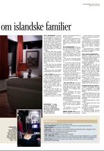 aftenbladet_del3-20081108_000_00_00_009.pdf