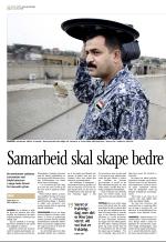 aftenbladet_del3-20081108_000_00_00_010.pdf