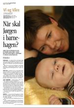 aftenbladet_del3-20081108_000_00_00_012.pdf