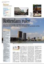 aftenbladet_del3-20081108_000_00_00_014.pdf