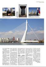 aftenbladet_del3-20081108_000_00_00_015.pdf