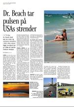 aftenbladet_del3-20081108_000_00_00_016.pdf