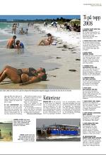 aftenbladet_del3-20081108_000_00_00_017.pdf