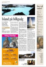 aftenbladet_del3-20081108_000_00_00_018.pdf