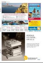aftenbladet_del3-20081108_000_00_00_020.pdf