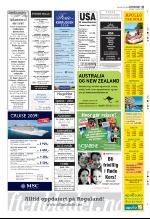 aftenbladet_del3-20081108_000_00_00_021.pdf