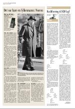 aftenbladet_del3-20081108_000_00_00_022.pdf